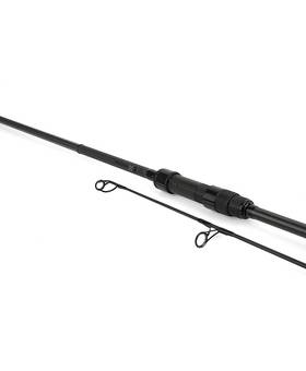 FOX HORIZON X3 10ft 3lb