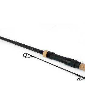 FOX HORIZON X3 12ft 2.75lb CORK