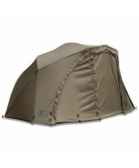 FOX R-SERIES BROLLY SYSTEM