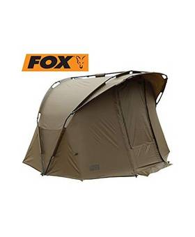 FOX EOS 1 MAN