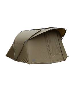FOX EOS 2 MAN BIVY