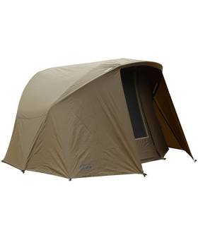 FOX EOS 2MAN BIVVY SKIN