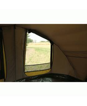 FOX R-SERIES 1MAN INNER DOME XL