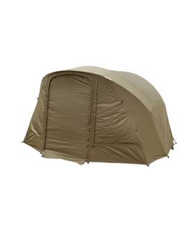 FOX R-SERIES 1MAN XL KHAKI WRAP