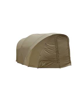 FOX R-SERIES 2MAN XL WRAP