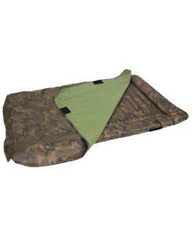FOX CAMO UNHOOKING MAT