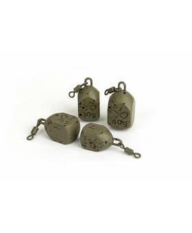 MATRIX MK2 BOTTLE BOMBS 17.5g