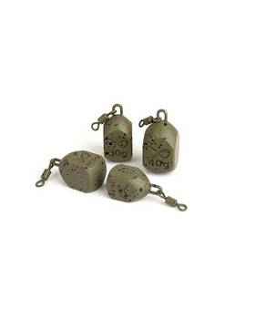 MATRIX MK2 BOTTLE BOMBS