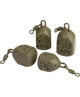MATRIX BOTTLE BOMBS 20g