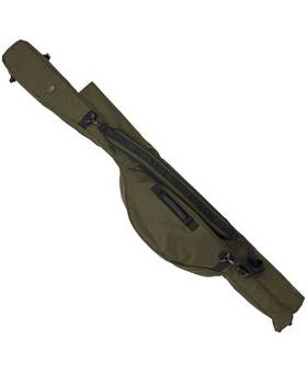 FOX RSERISES 2ROD SLEEVE 12ft