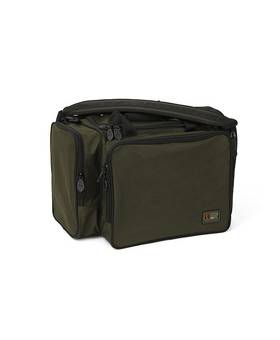 FOX R-SERIES CARRYALL M