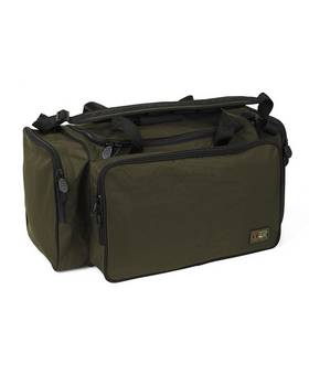 FOX R-SERIES CARRYALL BAG L