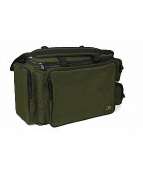 FOX R-SERIES CARRYALL X LARGE