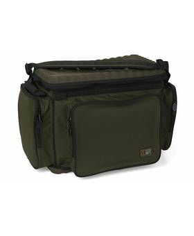 FOX BARROW BAG STANDARD