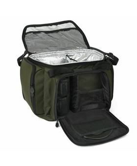 FOX COOLER FOOD BAG 2MAN