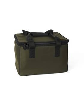 FOX R-SERIES COOLER BAG L