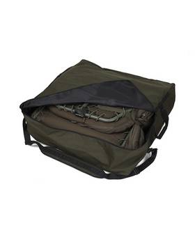 FOX R-SERIES BED CHAIR BAG