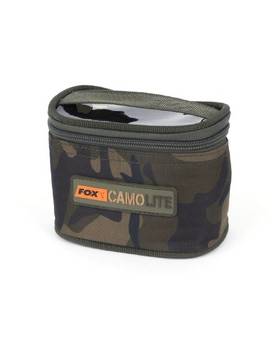 FOX ACCESSORY BAG SMALL