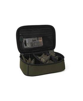 FOX LEAD AND BITS BAG