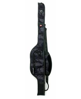 FOX RAGE 1.6m ROD SLEEVE