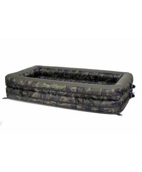 FOX CARPMASTER AIR MAT XL 147x25x26cm