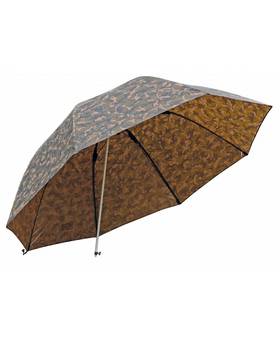 FOX 60 CAMO BROLLY