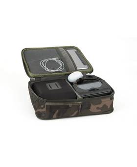 FOX CAMOLITE GADGETS SAFE