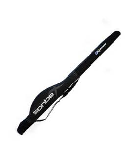 MATRIX AQUIS LUGGAGE RANGE 2ROD SLEEVE 1.95m