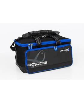 MATRIX AQUOS BAIT&COOL BAG
