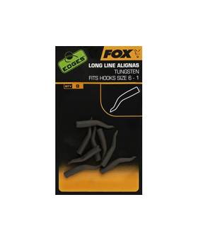 FOX LONG LINE ALIGNAS 6-1 TUNGSTEN