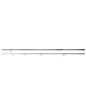 FOX HORIZON X3 12ft 2.25lb