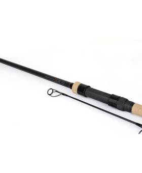 FOX HORIZON X4 12ft 3.25lb CORK