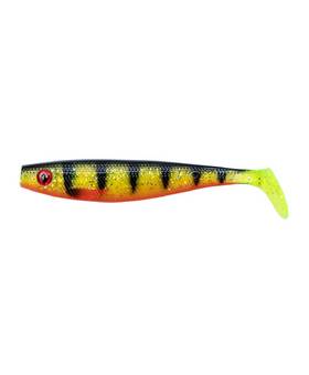 FOX RAGE UV SHAD 18cm