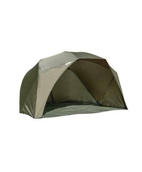 FOX EASY BROLLY