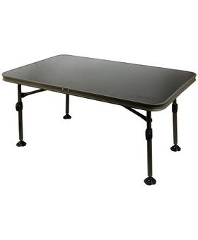 FOX XXL SEASSION TABLE