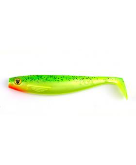 FOX RAGE PRO SHAD ULTRA UV 23cm