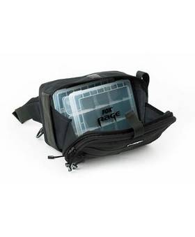 FOX RAGE TACKLE BELT