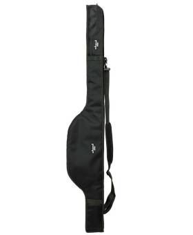 FOX RAGE ROD SLEEVE