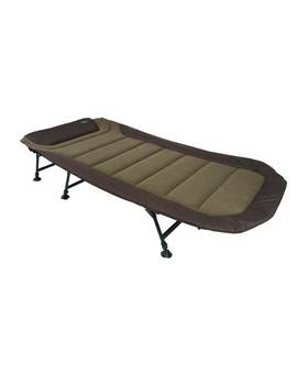 FOX EOS 3 BED