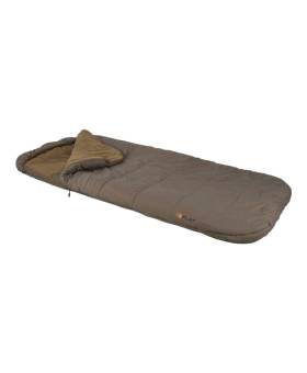 FOX FLATLINER 3SEASON SLEEPING BAG