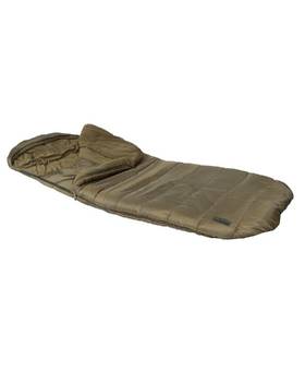 FOX EOS 1 SLEEPING BAG