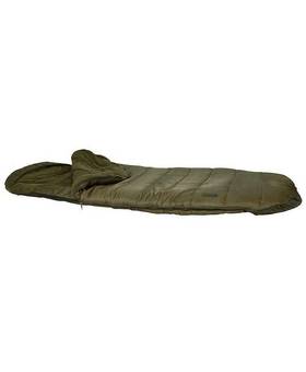 FOX EOS 2 SLEEPING BAG