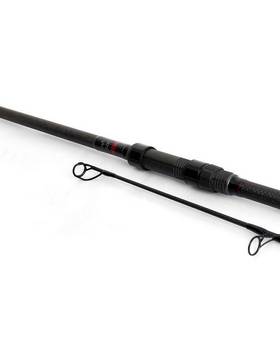 SPOMB SPOD 13ft LR