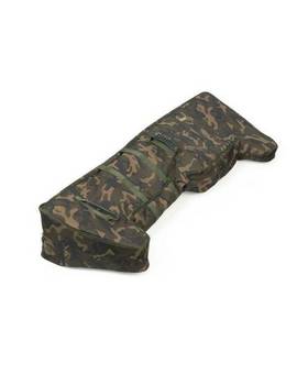 FOX CAMOLITE OUTBOARD MOTOR BAG
