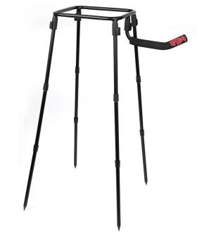 SPOMB SINGLE BUCKET STAND KIT