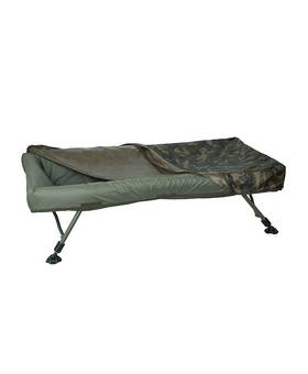 FOX CARPMASTER CRADLE