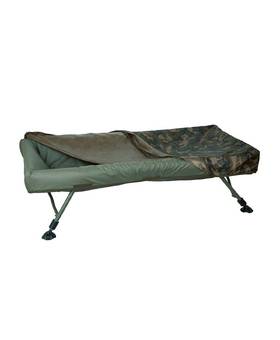 FOX CARPMASTER CRADLE XL