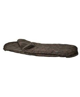 FOX R3 CAMO SLEEPING BAG