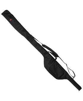 SPOMB ROD SLEEVE 12ft