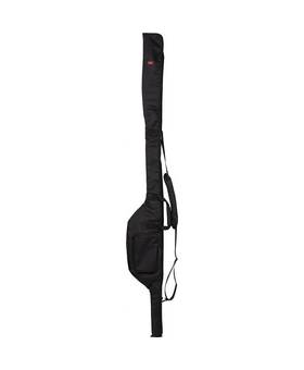 SPOMB 13ft ROD JACKET